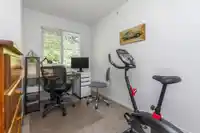 5 35287 OLD YALE ROAD - thumbnail 26