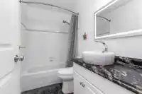 5 35287 OLD YALE ROAD - thumbnail 27