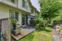 5 35287 OLD YALE ROAD - thumbnail 29