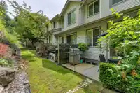 5 35287 OLD YALE ROAD - thumbnail 30