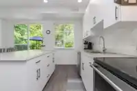 5 35287 OLD YALE ROAD - thumbnail 4
