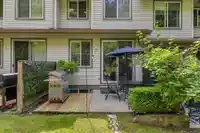 5 35287 OLD YALE ROAD - thumbnail 31