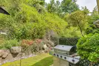 5 35287 OLD YALE ROAD - thumbnail 35