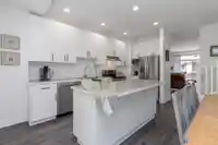 5 35287 OLD YALE ROAD - thumbnail 5