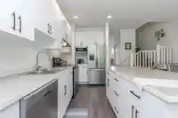 5 35287 OLD YALE ROAD - thumbnail 7