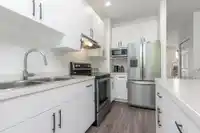 5 35287 OLD YALE ROAD - thumbnail 9