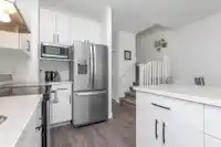 5 35287 OLD YALE ROAD - thumbnail 10