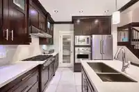 4557 SAVOY STREET - thumbnail 2