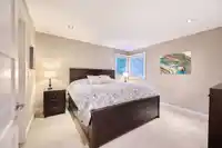 4557 SAVOY STREET - thumbnail 11
