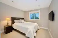 4557 SAVOY STREET - thumbnail 15