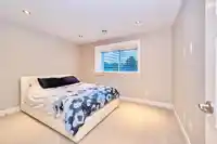 4557 SAVOY STREET - thumbnail 16