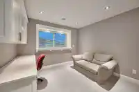 4557 SAVOY STREET - thumbnail 17