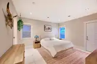 4557 SAVOY STREET - thumbnail 20