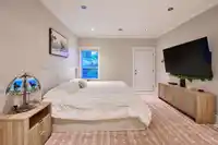 4557 SAVOY STREET - thumbnail 22