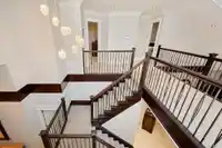4557 SAVOY STREET - thumbnail 26