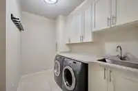 4557 SAVOY STREET - thumbnail 28