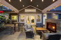 4557 SAVOY STREET - thumbnail 29