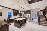 4557 SAVOY STREET - thumbnail 4