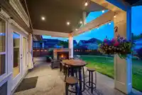 4557 SAVOY STREET - thumbnail 31