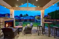 4557 SAVOY STREET - thumbnail 32