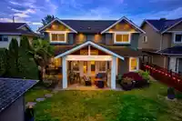 4557 SAVOY STREET - thumbnail 33