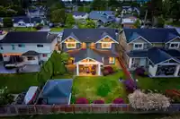 4557 SAVOY STREET - thumbnail 34