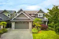 4557 SAVOY STREET - thumbnail 36