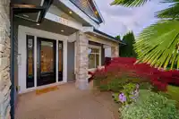 4557 SAVOY STREET - thumbnail 37