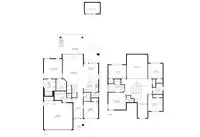4557 SAVOY STREET - thumbnail 40