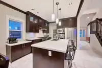 4557 SAVOY STREET - thumbnail 5