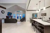 4557 SAVOY STREET - thumbnail 6