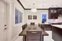 4557 SAVOY STREET - thumbnail 7