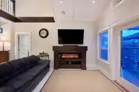 4557 SAVOY STREET - thumbnail 9