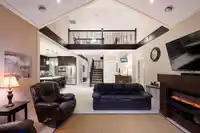 4557 SAVOY STREET - thumbnail 10