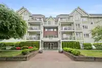 103 20189 54 AVENUE - thumbnail 1