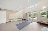 103 20189 54 AVENUE - thumbnail 2