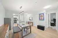 103 20189 54 AVENUE - thumbnail 13