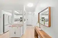 103 20189 54 AVENUE - thumbnail 14
