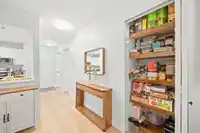 103 20189 54 AVENUE - thumbnail 15