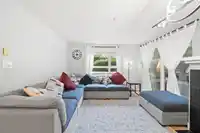 103 20189 54 AVENUE - thumbnail 17