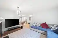 103 20189 54 AVENUE - thumbnail 18