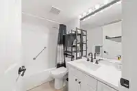 103 20189 54 AVENUE - thumbnail 19