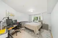 103 20189 54 AVENUE - thumbnail 20