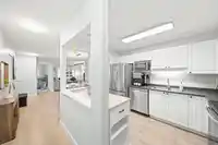 103 20189 54 AVENUE - thumbnail 3