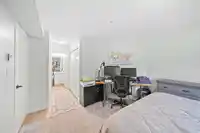 103 20189 54 AVENUE - thumbnail 21