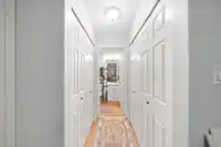 103 20189 54 AVENUE - thumbnail 23