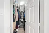 103 20189 54 AVENUE - thumbnail 26