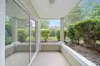103 20189 54 AVENUE - thumbnail 27