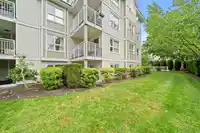 103 20189 54 AVENUE - thumbnail 30