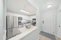 103 20189 54 AVENUE - thumbnail 5